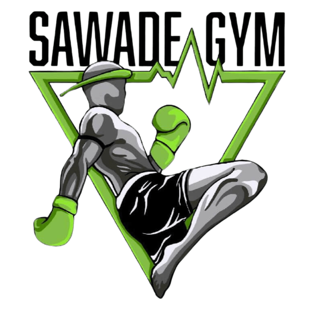 Sawade Gym